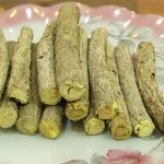 شیرین بیان ریشه ایران iran licorice root Licorice Block, Licorice Block