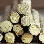 شیرین-بیان-ریشه-پودر-عصاره-عرقسوس Licorice Block, Licorice Block