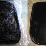 شیرین-بیان_عصاره-شیرین-بیان_بلوک-قالب-شیرین-بیان_Licorice-Block Licorice Block, Licorice Block